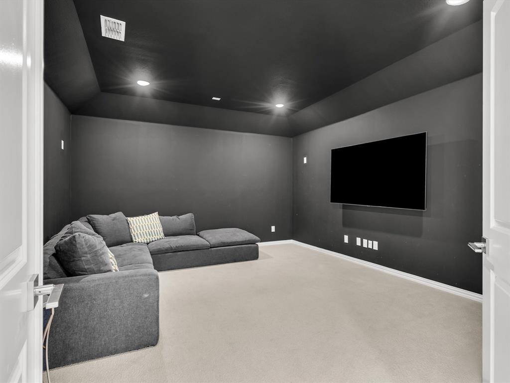 Edgestone At Legacy Ph 2 - Residential