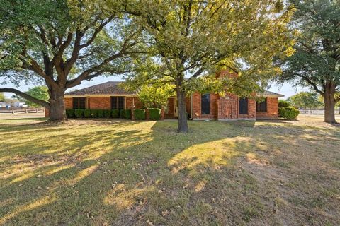 804 Little Creek Trail Oak Leaf TX 75154