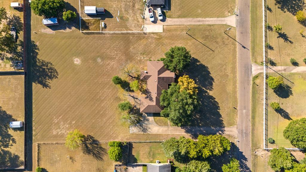 804 Little Creek Trail