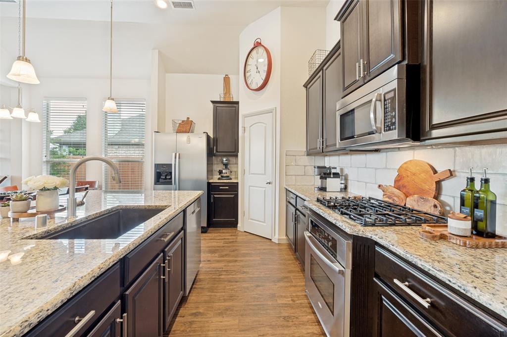 Heatherwood Ph One - Residential