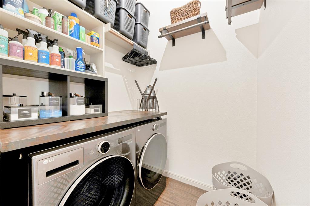 Heatherwood Ph One - Residential