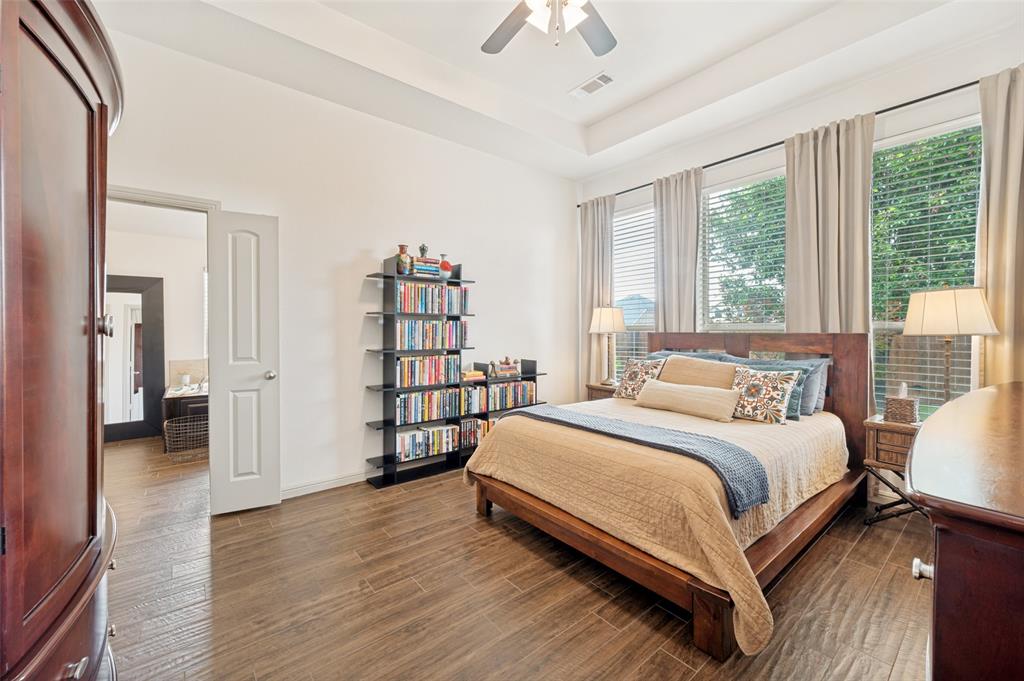 Heatherwood Ph One - Residential