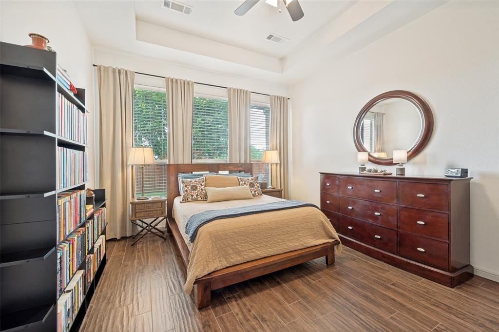 Heatherwood Ph One - Residential