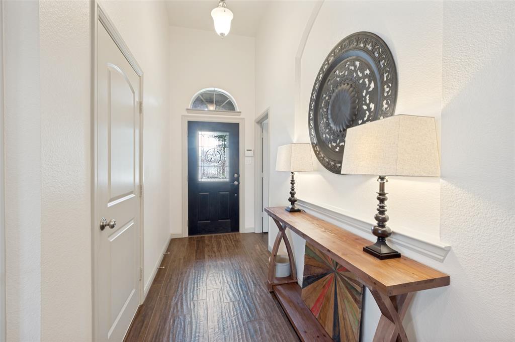 Heatherwood Ph One - Residential