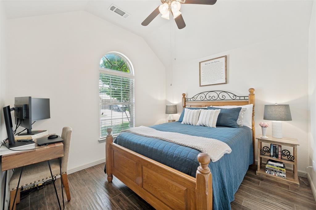 Heatherwood Ph One - Residential
