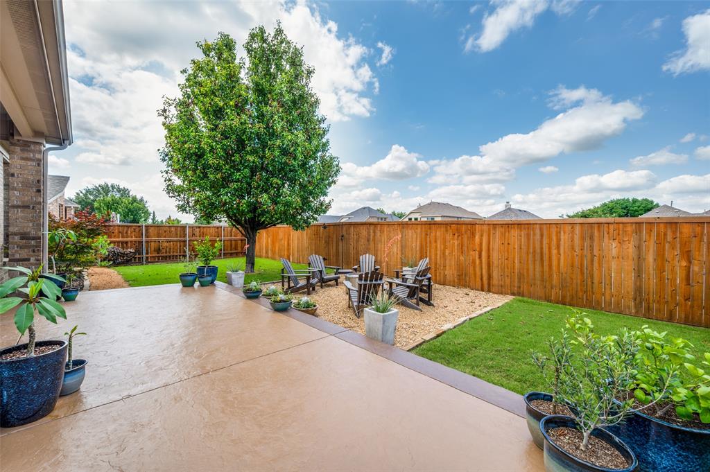 Heatherwood Ph One - Residential
