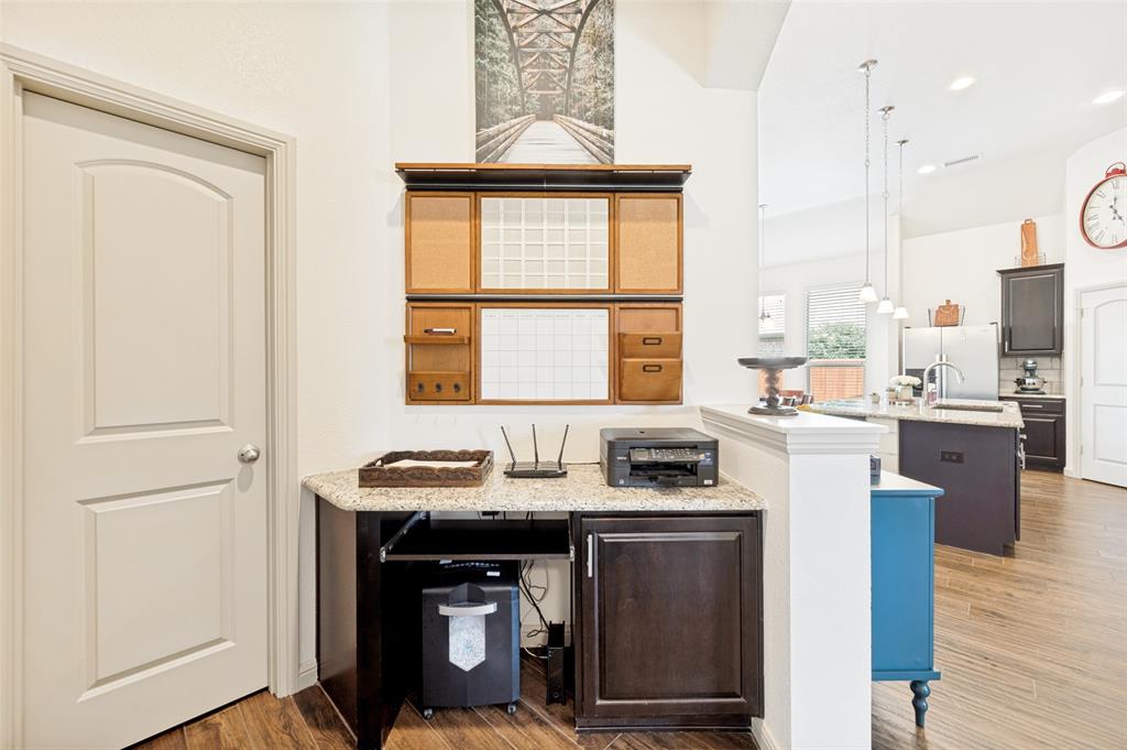 Heatherwood Ph One - Residential