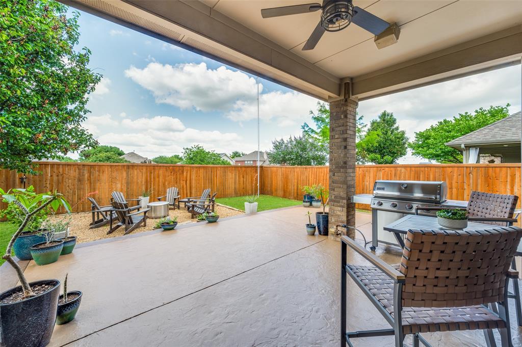 Heatherwood Ph One - Residential