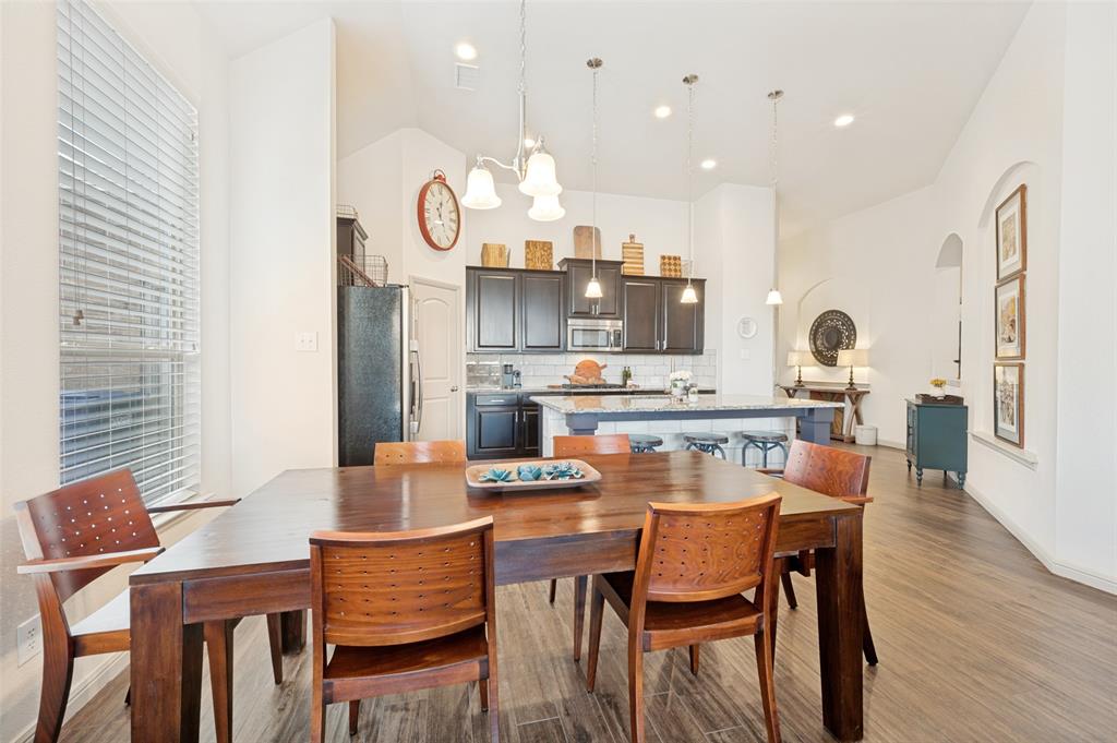 Heatherwood Ph One - Residential