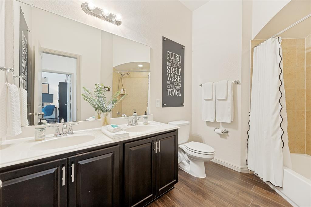 Heatherwood Ph One - Residential