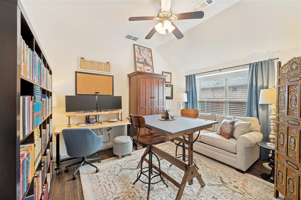 Heatherwood Ph One - Residential