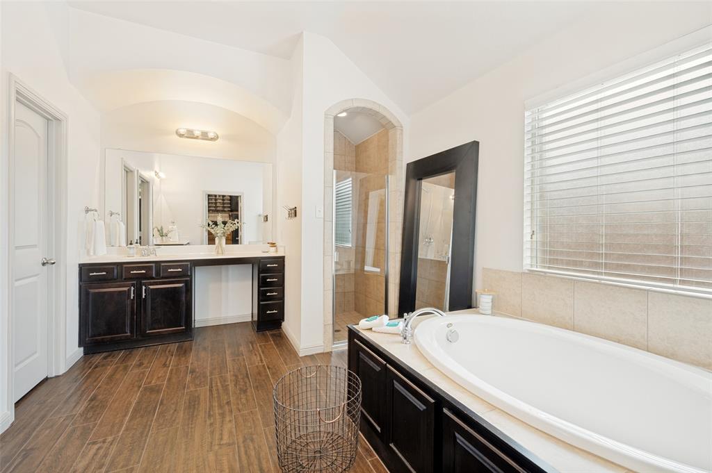Heatherwood Ph One - Residential