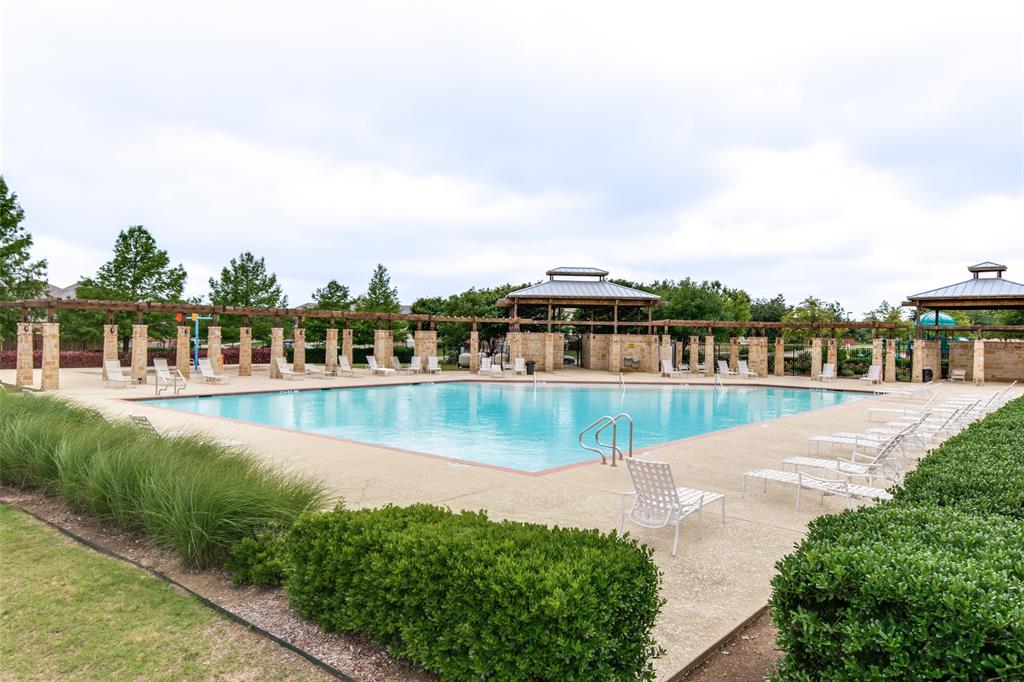 Heatherwood Ph One - Residential