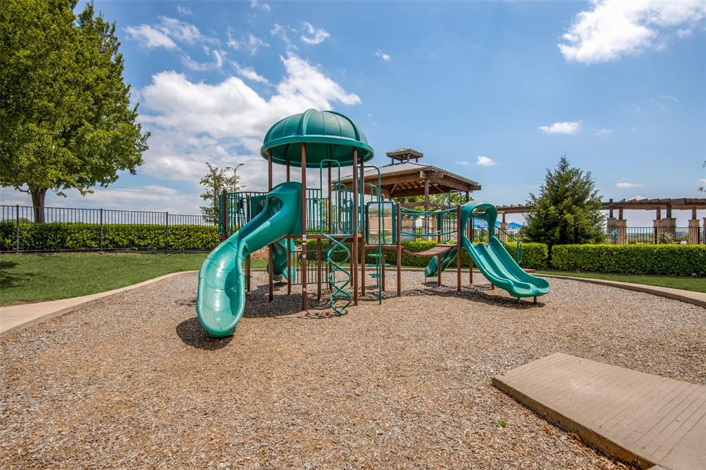 Heatherwood Ph One - Residential