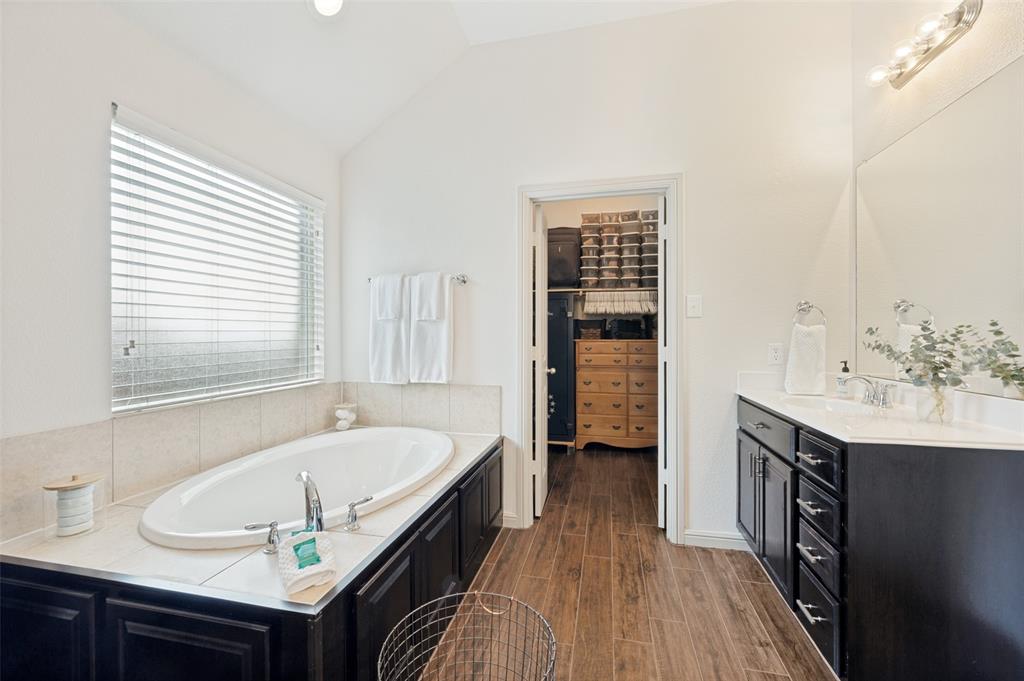 Heatherwood Ph One - Residential