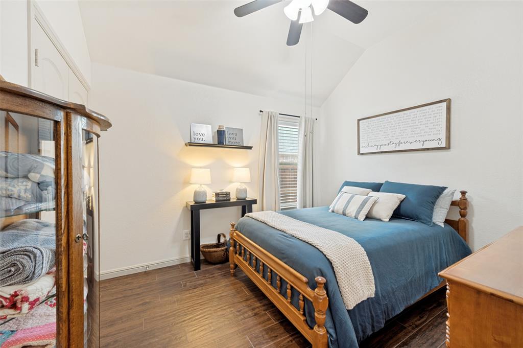 Heatherwood Ph One - Residential