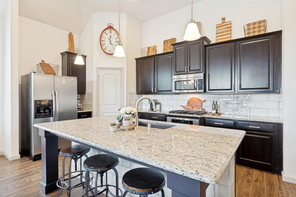 Heatherwood Ph One - Residential
