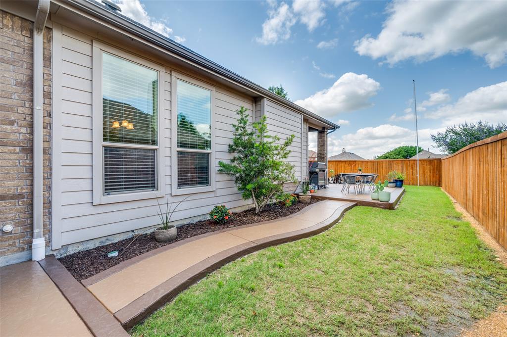 Heatherwood Ph One - Residential