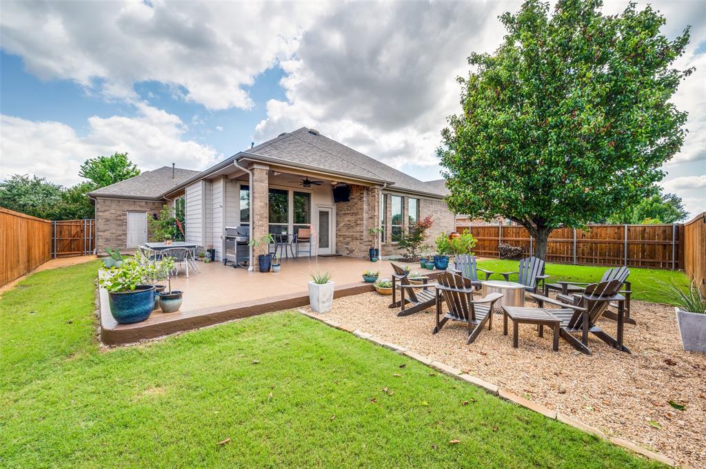 Heatherwood Ph One - Residential