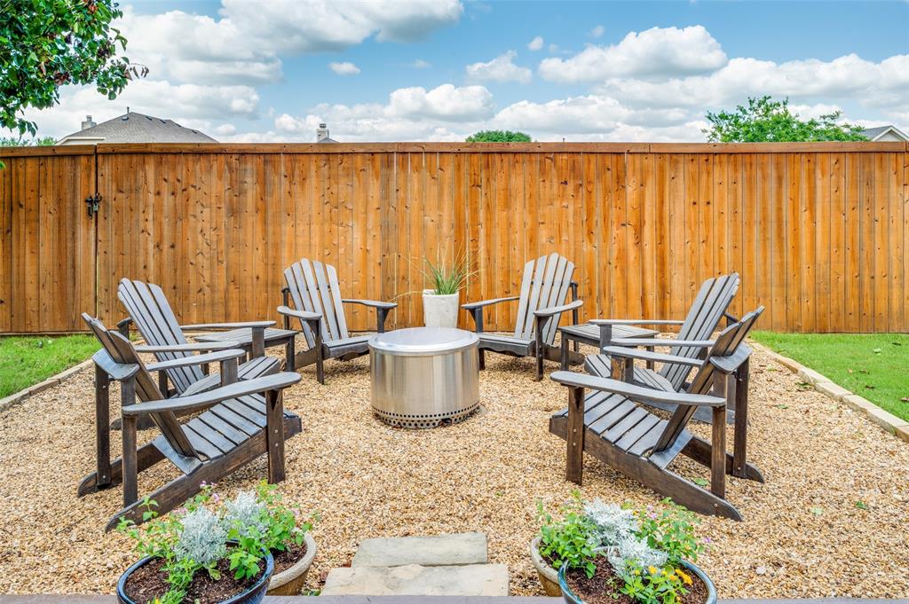 Heatherwood Ph One - Residential