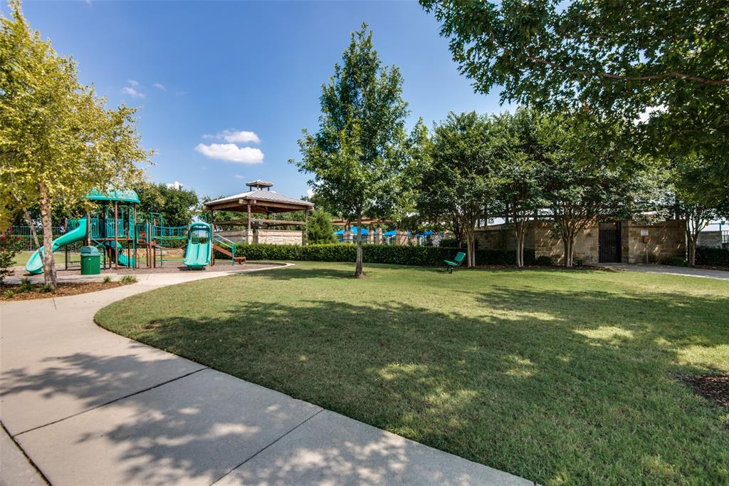 Heatherwood Ph One - Residential