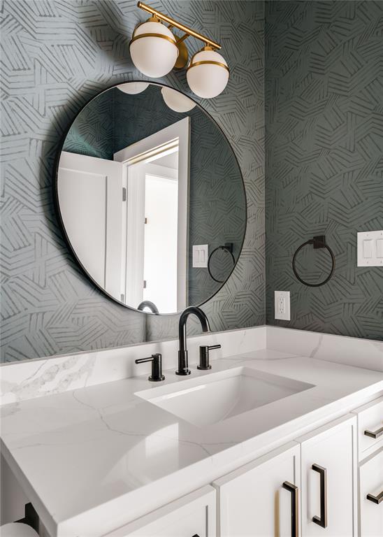 Northaven Meadows - Residential