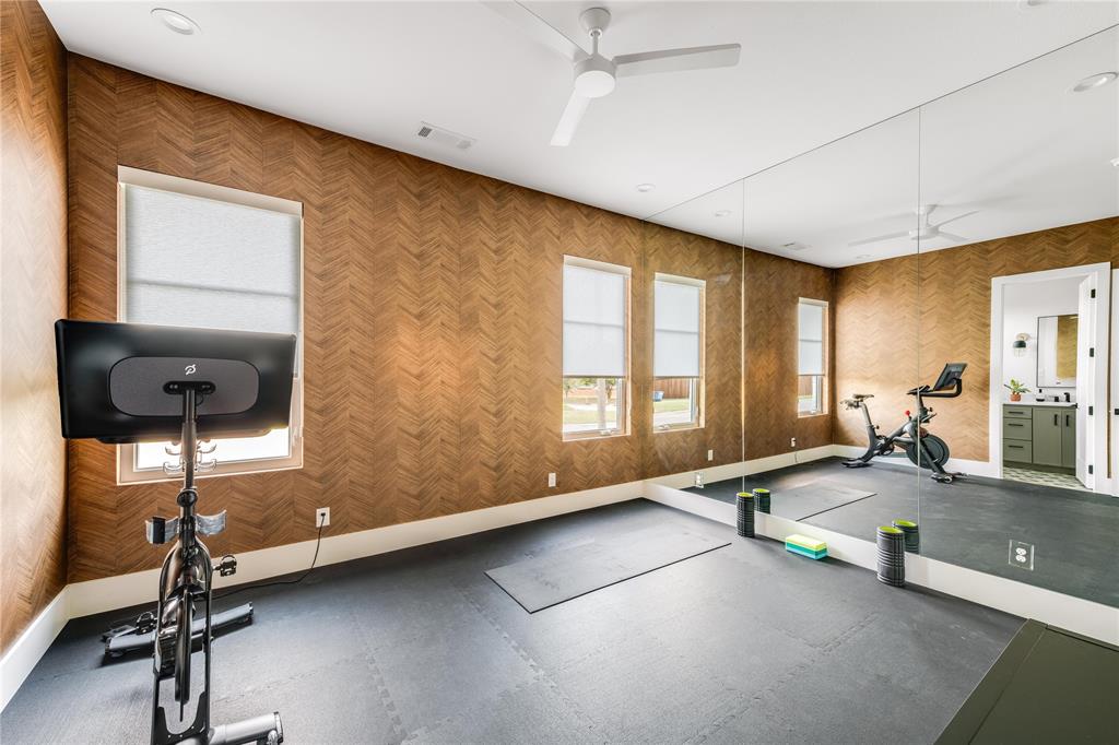 Northaven Meadows - Residential