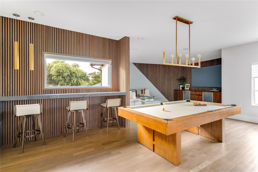 Northaven Meadows - Residential