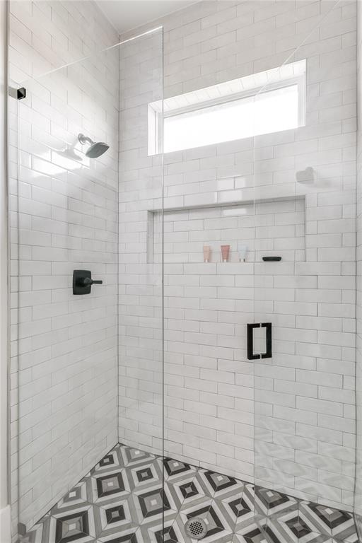 Northaven Meadows - Residential