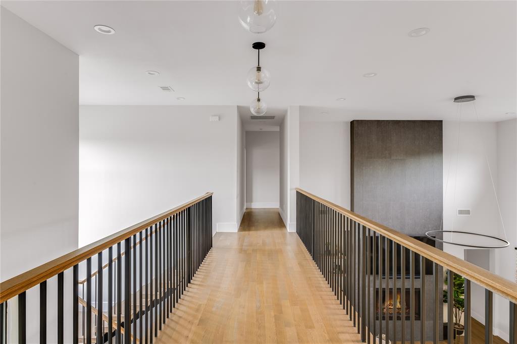 Northaven Meadows - Residential