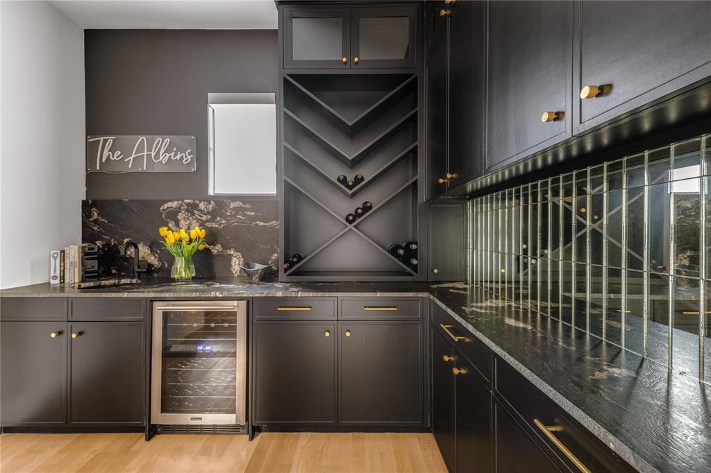 Northaven Meadows - Residential