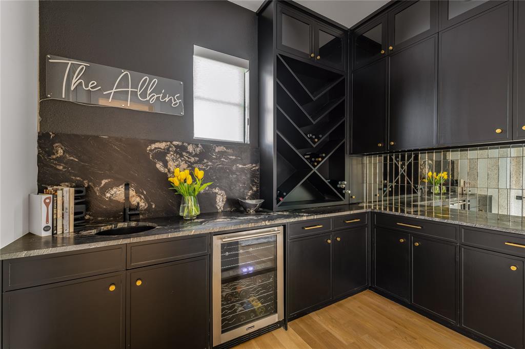 Northaven Meadows - Residential