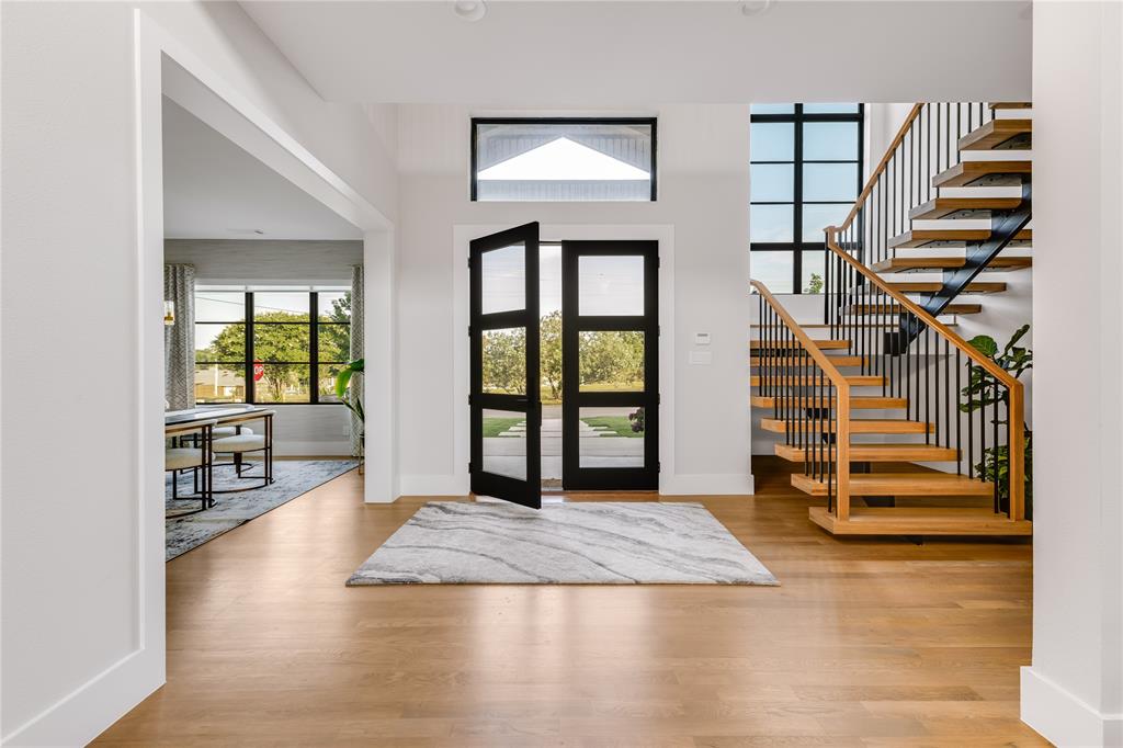 Northaven Meadows - Residential