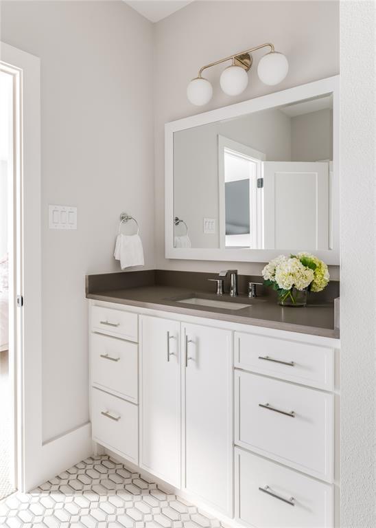 Northaven Meadows - Residential