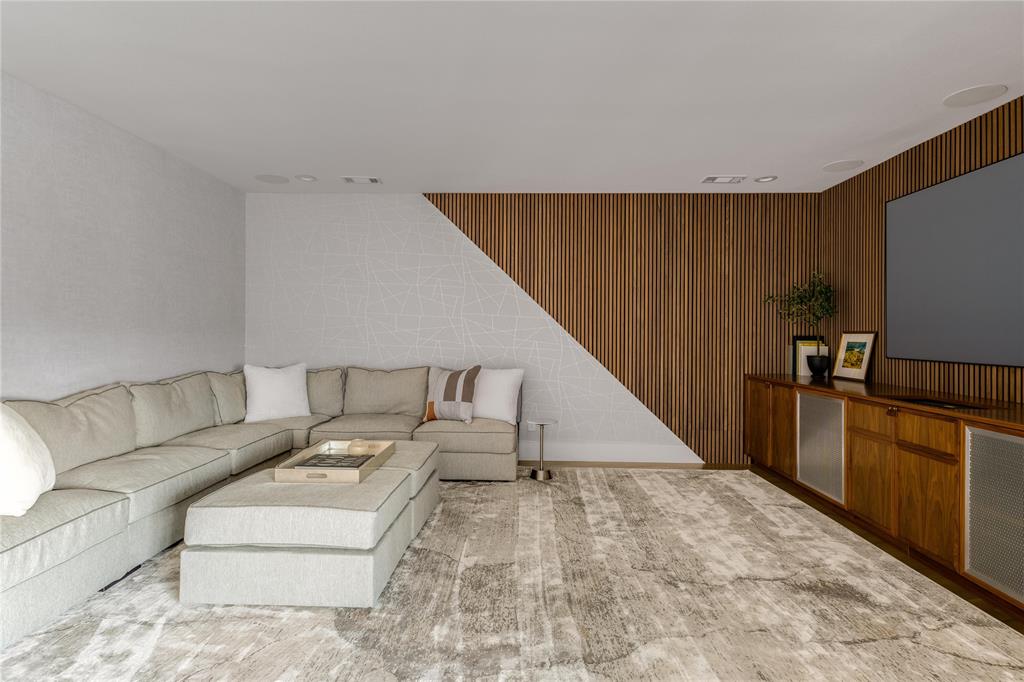 Northaven Meadows - Residential