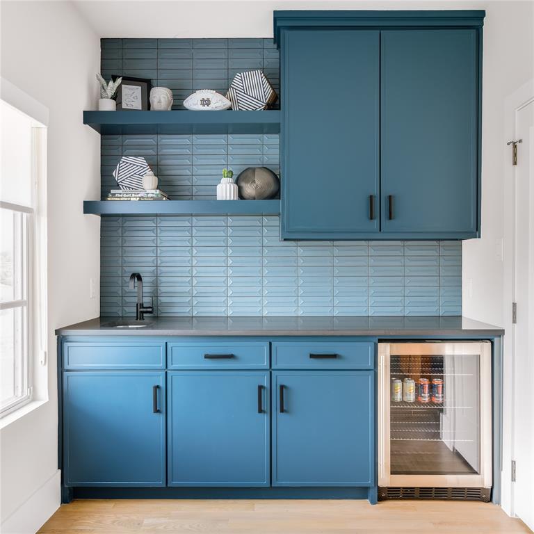 Northaven Meadows - Residential