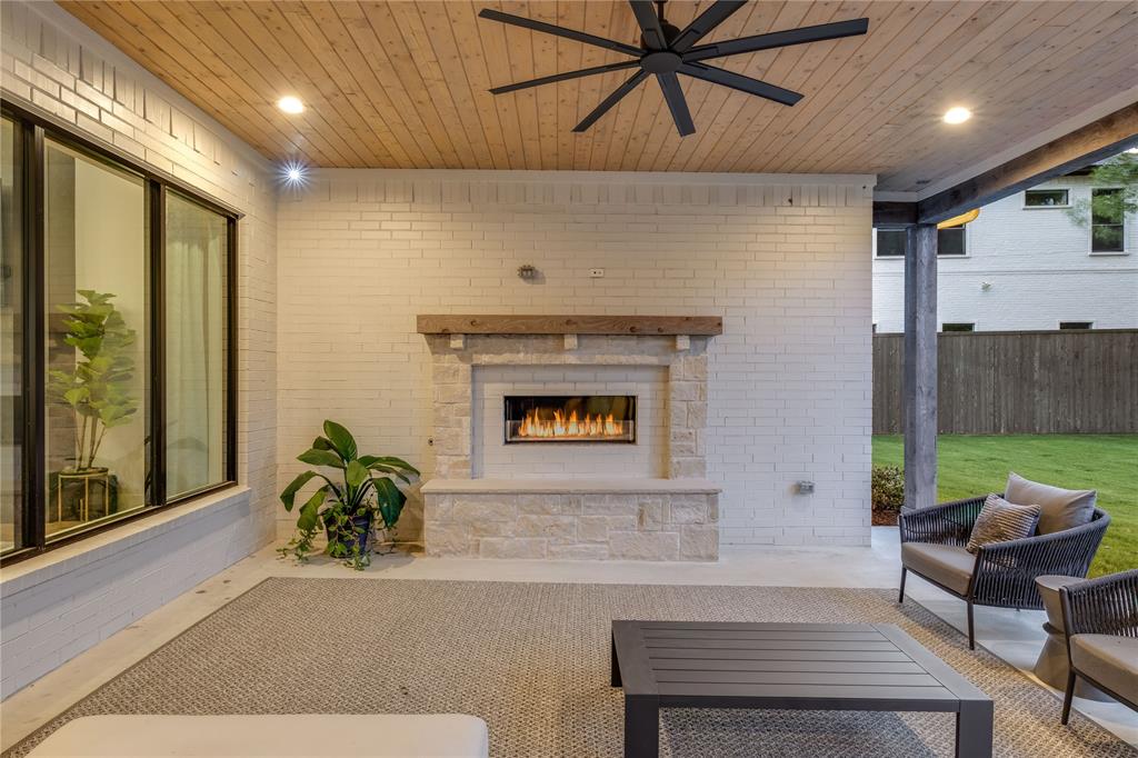 Northaven Meadows - Residential