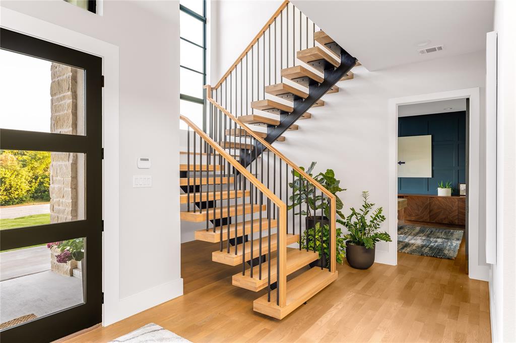 Northaven Meadows - Residential