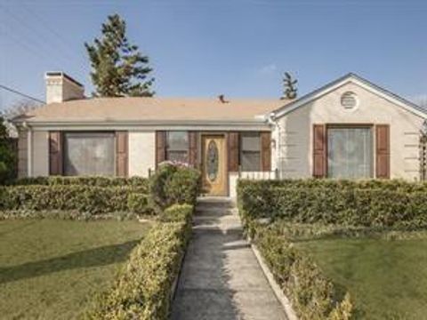 Photo of 6203 Anita Street, Dallas, TX 75214 (MLS # 21196051)