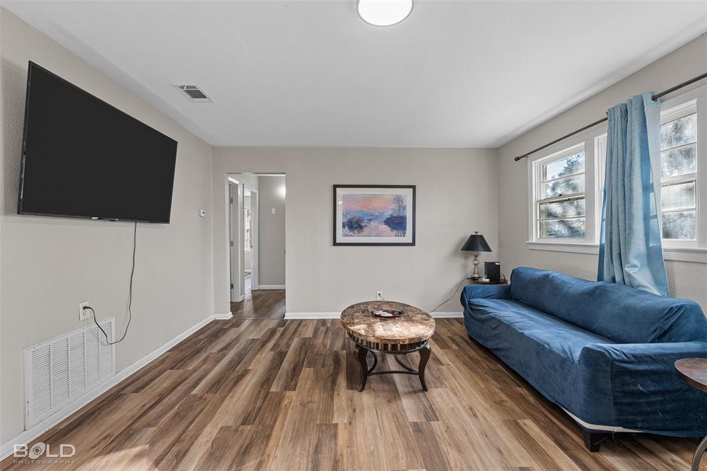 Glendale 04 - Residential