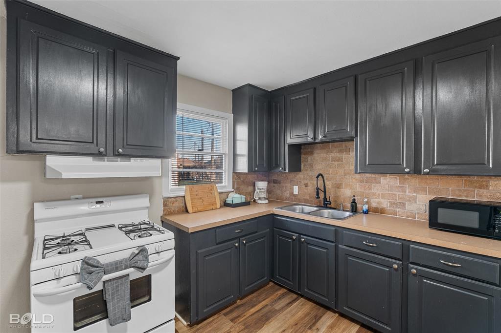 Glendale 04 - Residential