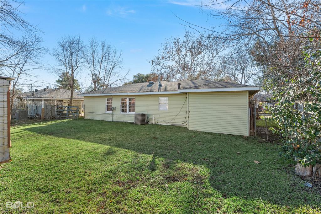 Glendale 04 - Residential