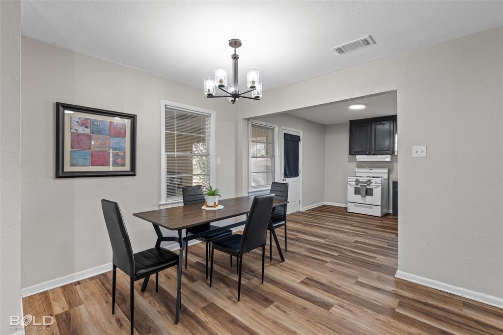 Glendale 04 - Residential