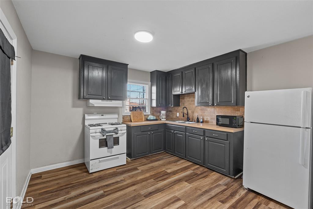 Glendale 04 - Residential