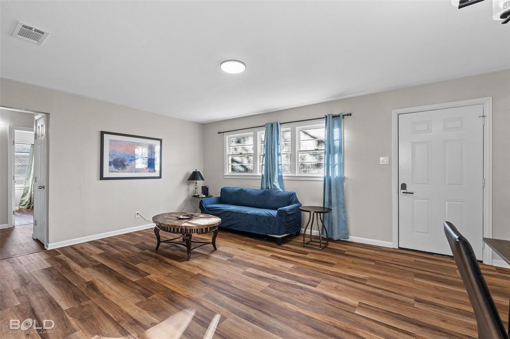 Glendale 04 - Residential