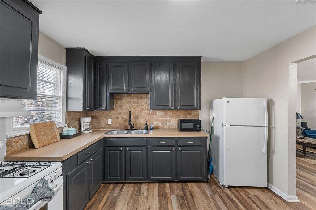 Glendale 04 - Residential