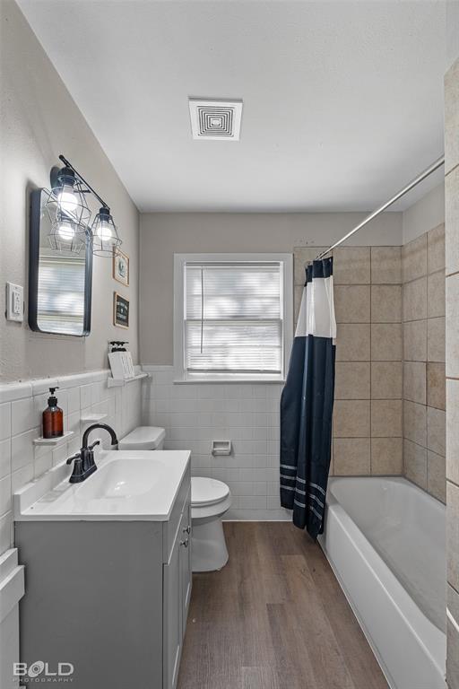 Glendale 04 - Residential