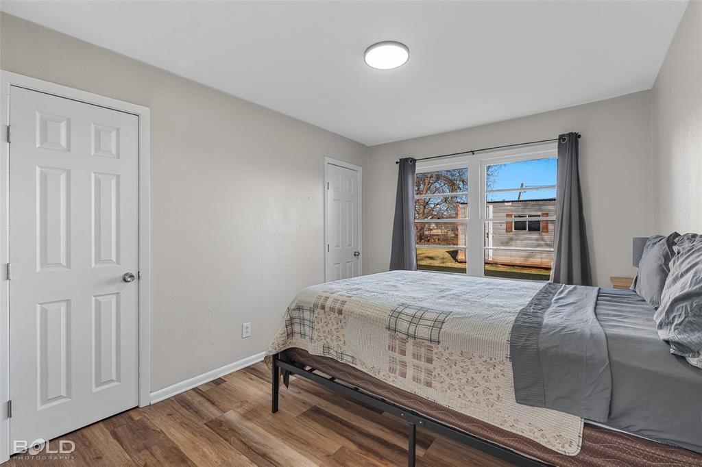 Glendale 04 - Residential