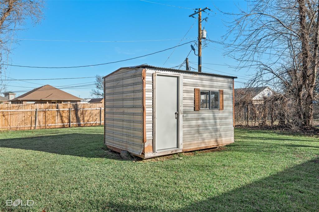 Glendale 04 - Residential