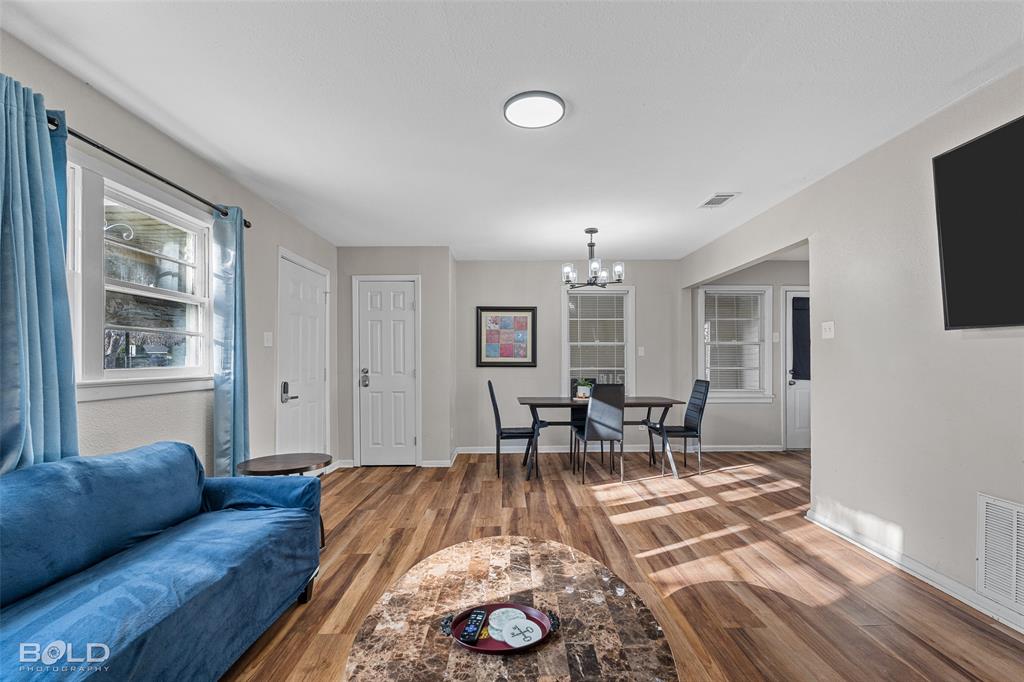 Glendale 04 - Residential